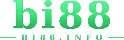 bi88 logo