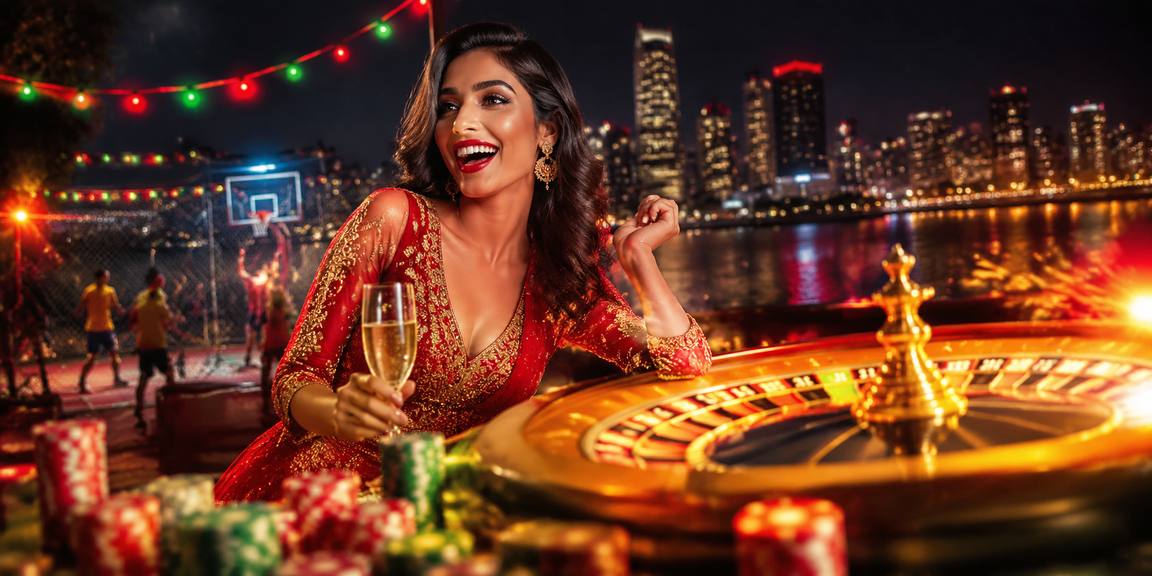 bi88 bi88 — বাংলাদেশের জন্য তৈরি, আপনার অ্যাকাউন্টকে কেন্দ্রে রেখে