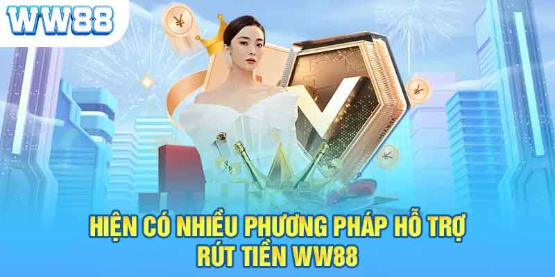 Điều kiện bạn cần đáp ứng khi rút tiền nhà cái