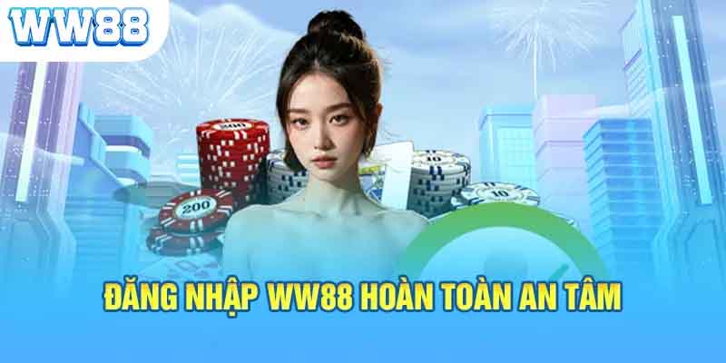 Lý do mà bạn nên đăng nhập tài khoản thường xuyên