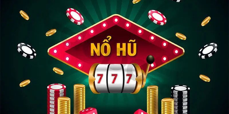 Nổ hũ ww88 là điểm đến lý tưởng để giải trí
